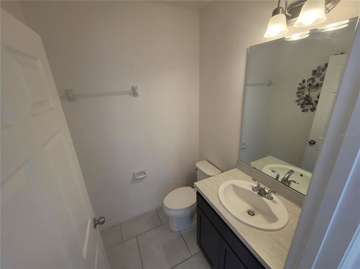 Image No.21-4 Bed Townhouse for sale