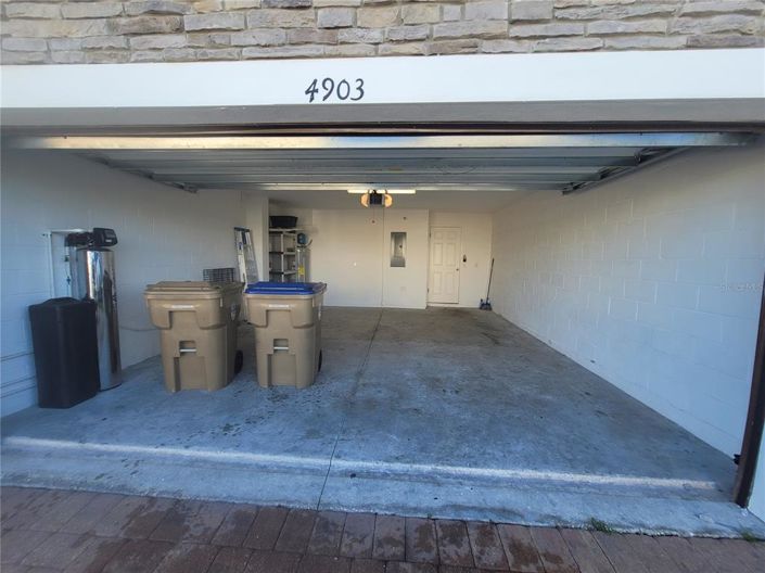 Image No.27-4 Bed Townhouse for sale