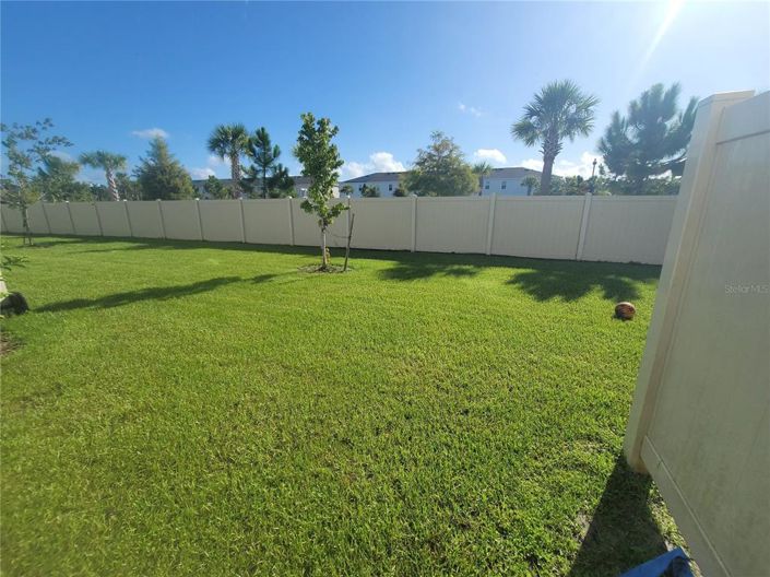 Image No.28-4 Bed Townhouse for sale