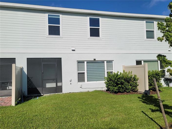 Image No.29-4 Bed Townhouse for sale