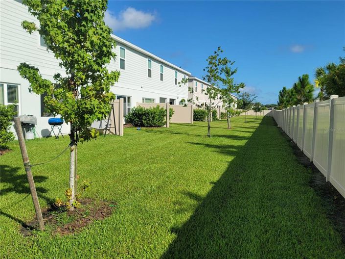 Image No.31-4 Bed Townhouse for sale