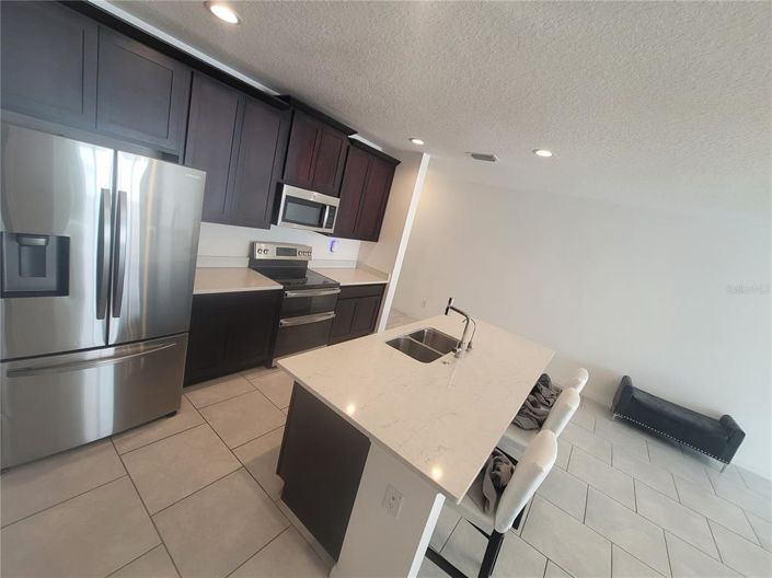 Image No.5-4 Bed Townhouse for sale