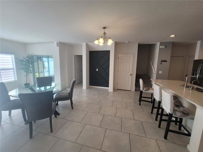 Image No.6-4 Bed Townhouse for sale