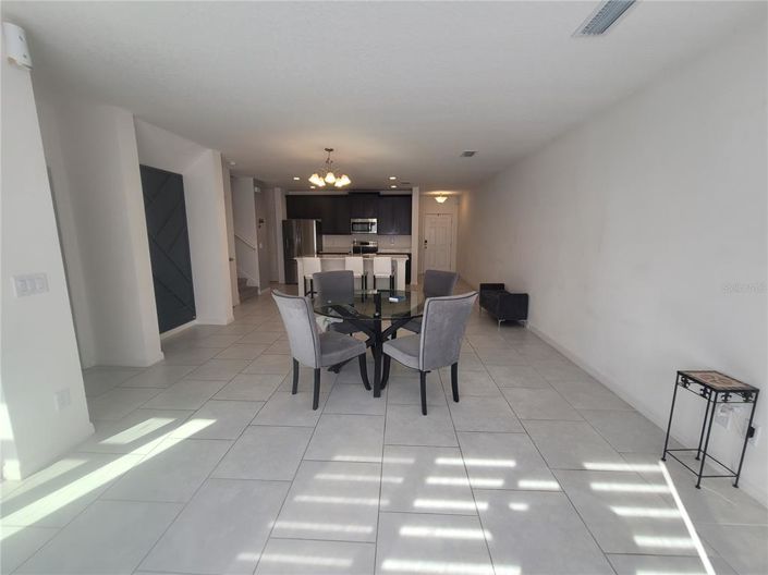 Image No.9-4 Bed Townhouse for sale