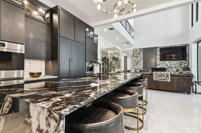 Image No.11-Propriété de 5 chambres à vendre à Floride