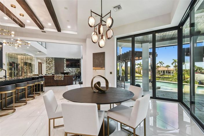 Image No.12-Propriété de 5 chambres à vendre à Floride