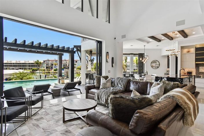 Image No.14-Propriété de 5 chambres à vendre à Floride