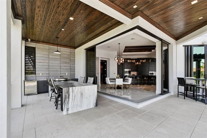 Image No.16-Propriété de 5 chambres à vendre à Floride