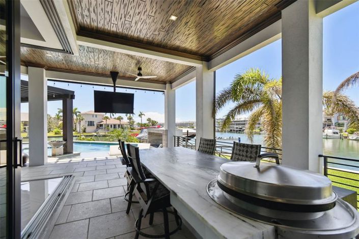 Image No.17-Propriété de 5 chambres à vendre à Floride