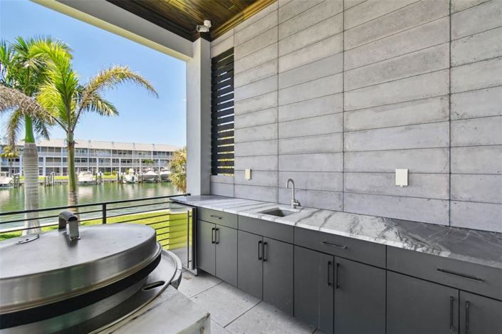 Image No.18-Propriété de 5 chambres à vendre à Floride