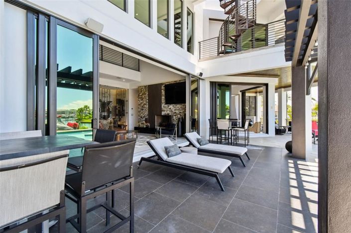 Image No.29-Propriété de 5 chambres à vendre à Floride