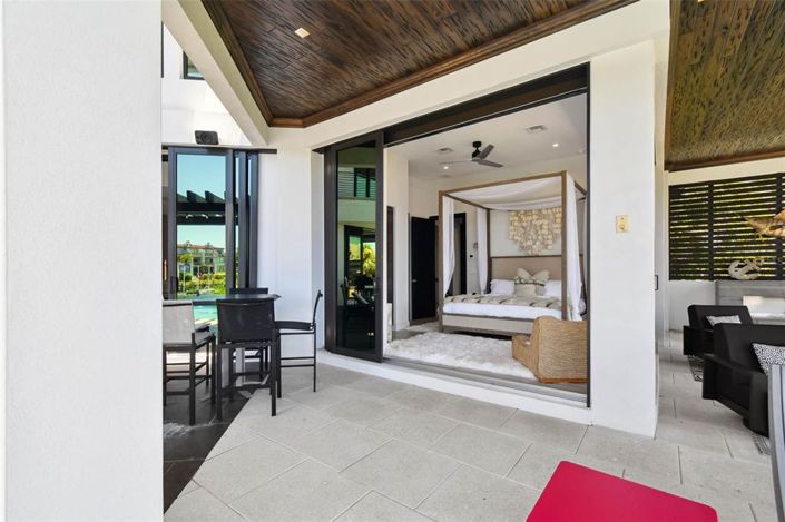 Image No.31-Propriété de 5 chambres à vendre à Floride