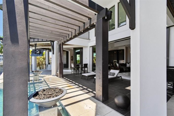 Image No.32-Propriété de 5 chambres à vendre à Floride