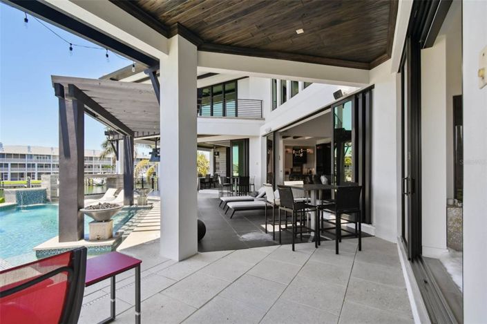 Image No.33-Propriété de 5 chambres à vendre à Floride