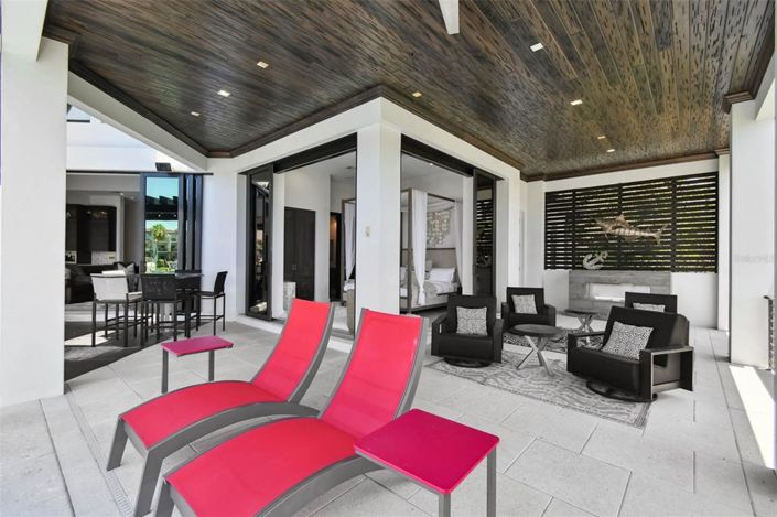 Image No.34-Propriété de 5 chambres à vendre à Floride