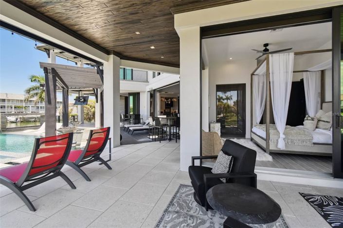 Image No.35-Propriété de 5 chambres à vendre à Floride