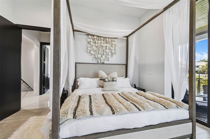 Image No.37-Propriété de 5 chambres à vendre à Floride