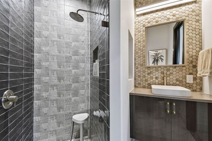 Image No.40-Propriété de 5 chambres à vendre à Floride