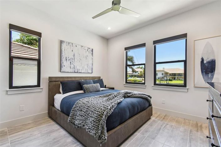 Image No.41-Propriété de 5 chambres à vendre à Floride