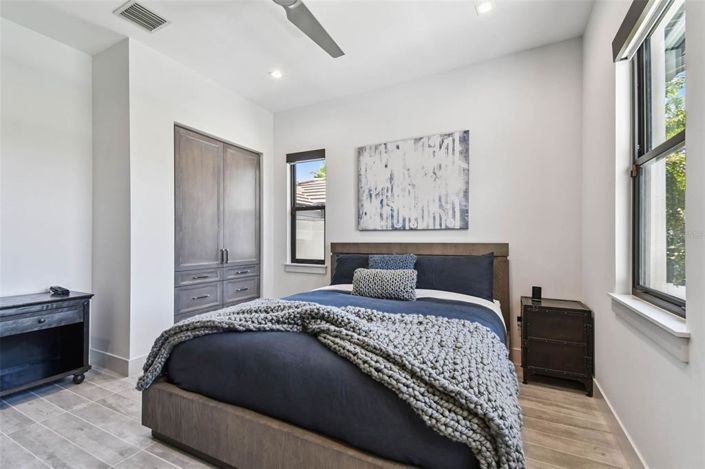 Image No.42-Propriété de 5 chambres à vendre à Floride