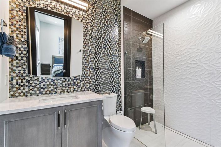 Image No.43-Propriété de 5 chambres à vendre à Floride