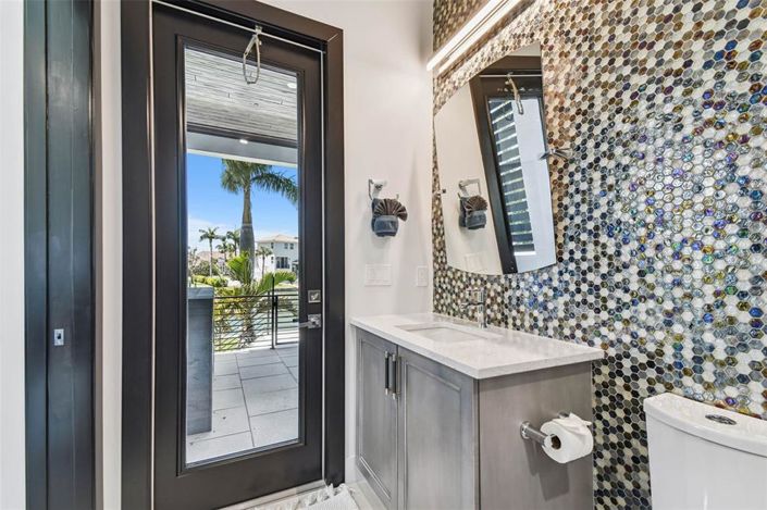 Image No.44-Propriété de 5 chambres à vendre à Floride