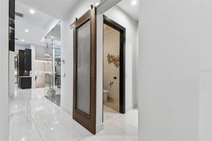 Image No.45-Propriété de 5 chambres à vendre à Floride