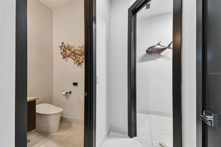 Image No.46-Propriété de 5 chambres à vendre à Floride