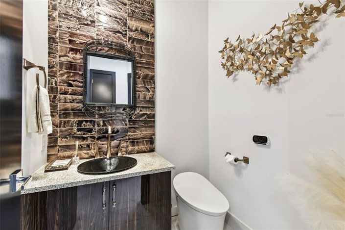 Image No.47-Propriété de 5 chambres à vendre à Floride