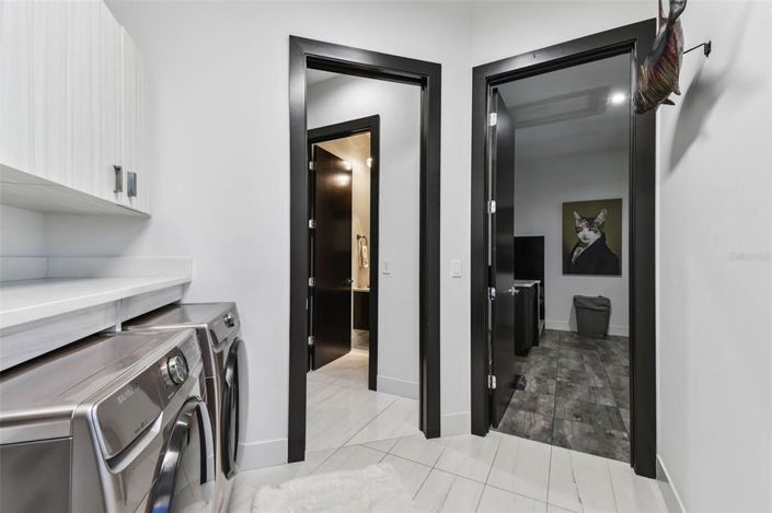 Image No.49-Propriété de 5 chambres à vendre à Floride