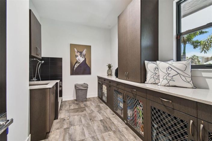 Image No.50-Propriété de 5 chambres à vendre à Floride