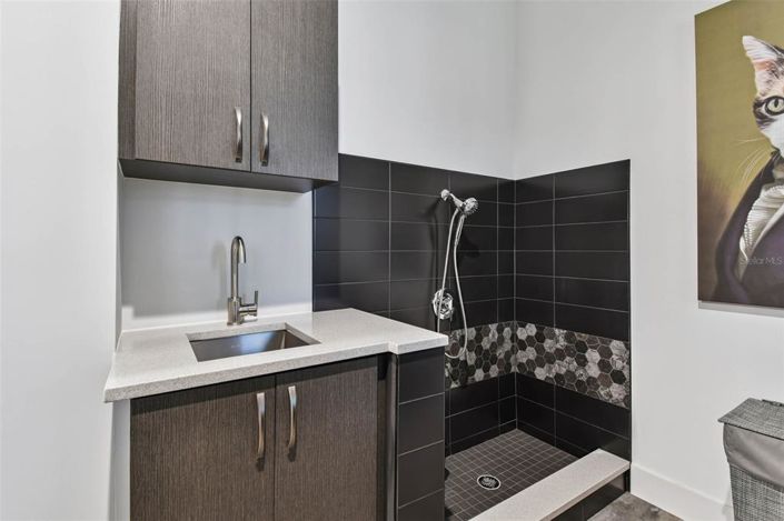 Image No.51-Propriété de 5 chambres à vendre à Floride