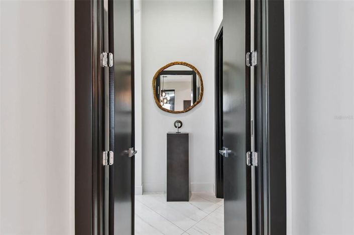 Image No.52-Propriété de 5 chambres à vendre à Floride