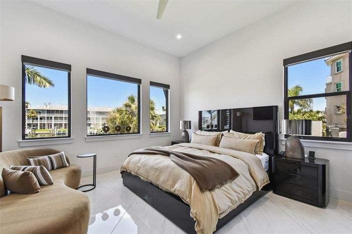 Image No.53-Propriété de 5 chambres à vendre à Floride