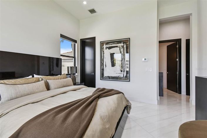 Image No.54-Propriété de 5 chambres à vendre à Floride