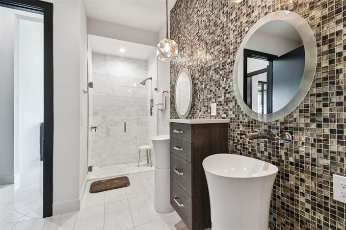 Image No.55-Propriété de 5 chambres à vendre à Floride