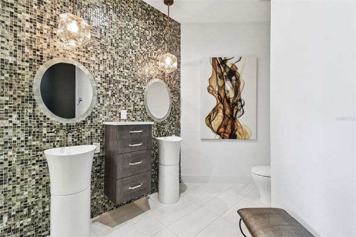 Image No.56-Propriété de 5 chambres à vendre à Floride