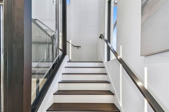 Image No.57-Propriété de 5 chambres à vendre à Floride