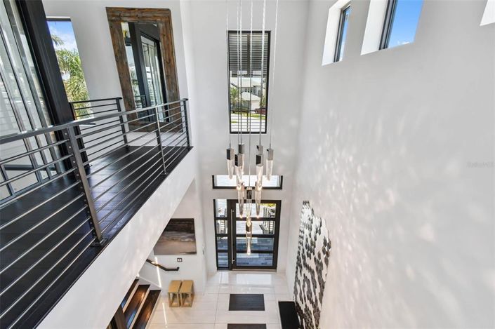 Image No.59-Propriété de 5 chambres à vendre à Floride