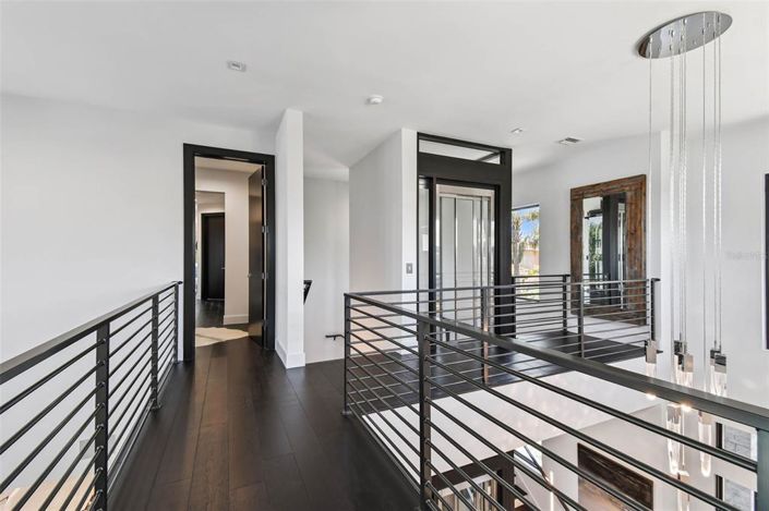 Image No.60-Propriété de 5 chambres à vendre à Floride