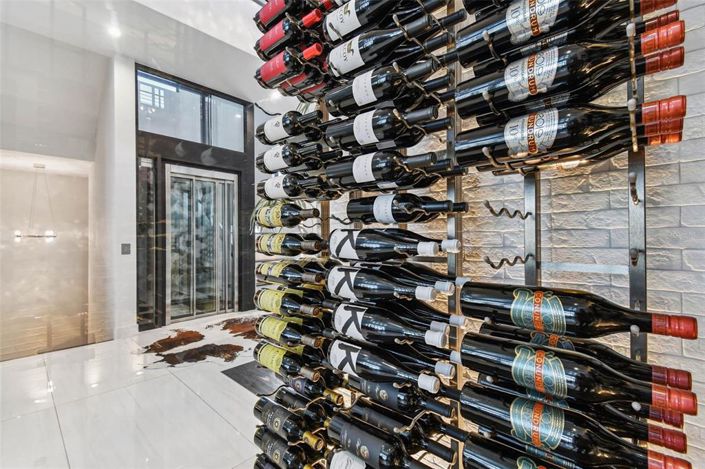 Image No.7-Propriété de 5 chambres à vendre à Floride