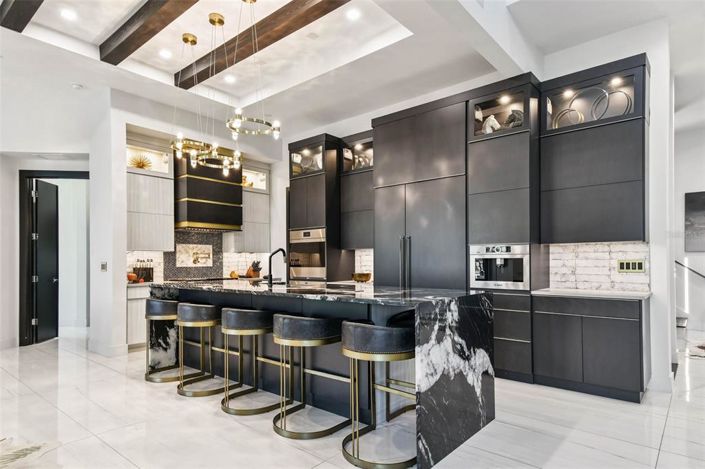 Image No.8-Propriété de 5 chambres à vendre à Floride