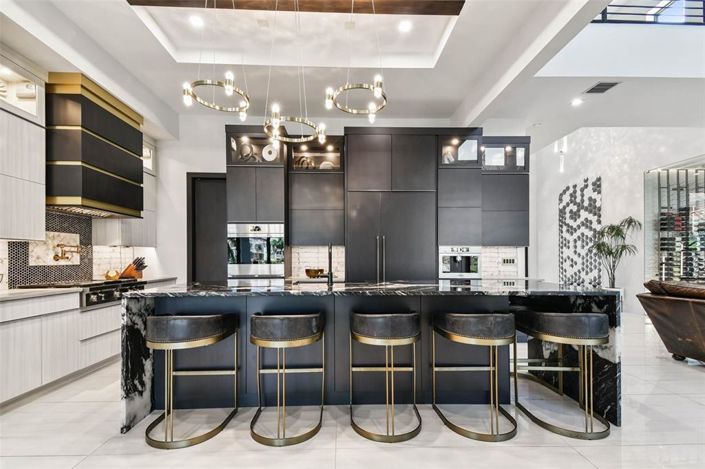 Image No.9-Propriété de 5 chambres à vendre à Floride