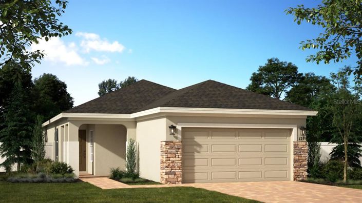 Image No.1-4 Bed Property for sale