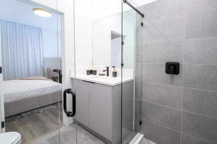 Image No.31-5 Bed Townhouse for sale