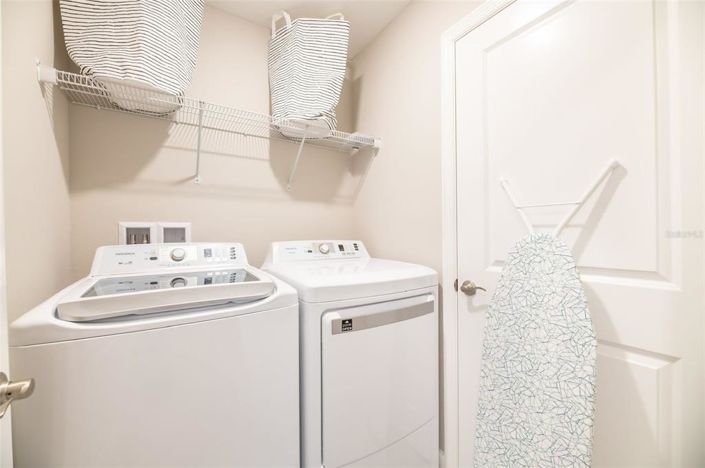 Image No.34-5 Bed Townhouse for sale