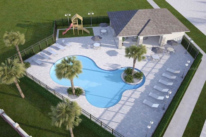 Image No.39-5 Bed Townhouse for sale