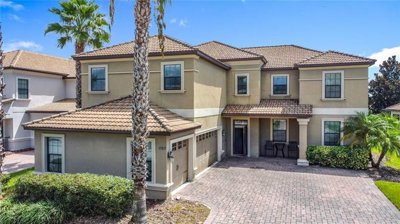 5 Bed Property for sale