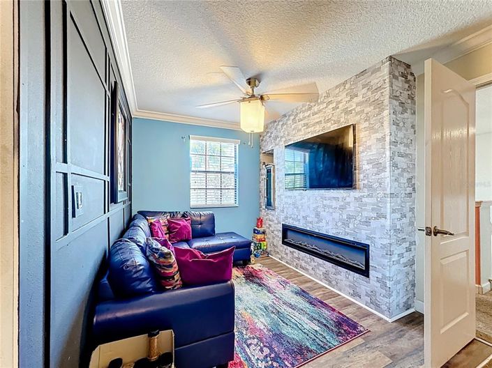 Image No.13-5 Bed Property for sale