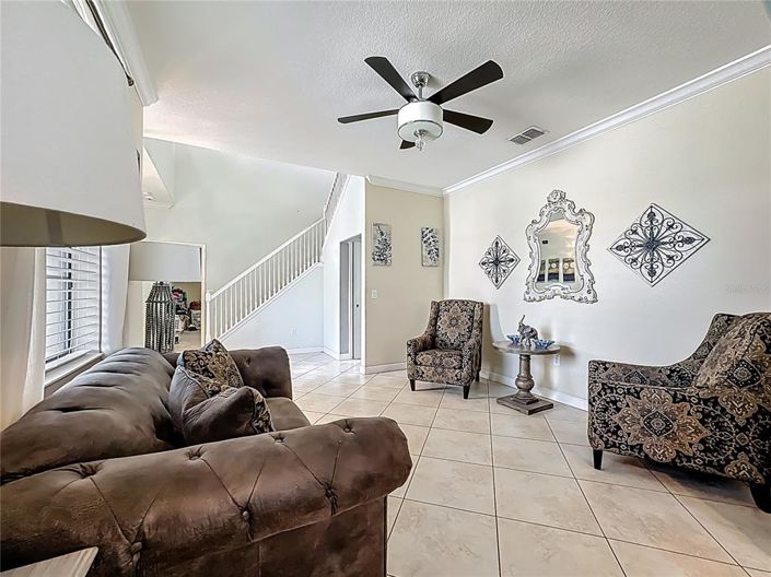 Image No.29-5 Bed Property for sale